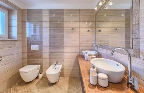 Villa Casa Brazzana - Photo 107