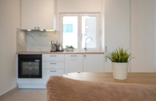 Seafront Suites Maja - Photo 26