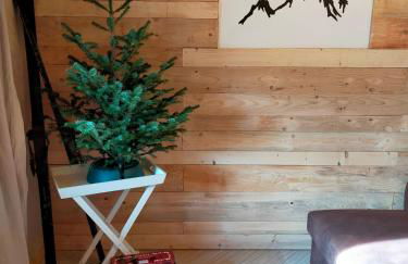 Les Hauts de Brochot - Foto 55