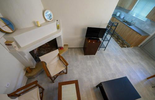 Avramio Village Maisonette - Foto 7