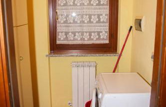 Casa vacanze Trasimeno - Photo 11