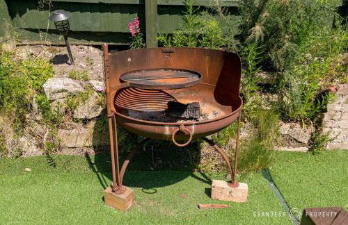 Mousehole by Grandeur Property - Photo 35