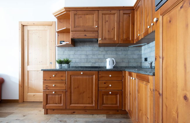 Italianway - Funivia - Foto 91