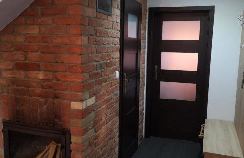 Kaszubska Przystań - Foto 17