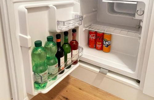 Moderne Studio Apartments in Nürnberg - Foto 19