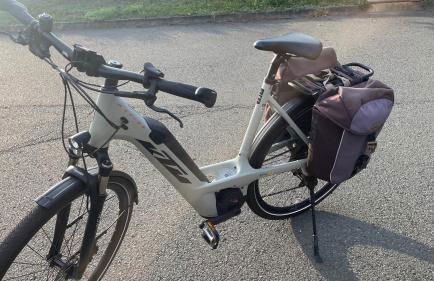 Ferienwohnung Etzelbach - Foto 19