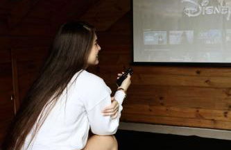 Chalés do Tabuleiro, Chalé 1 - Foto 30