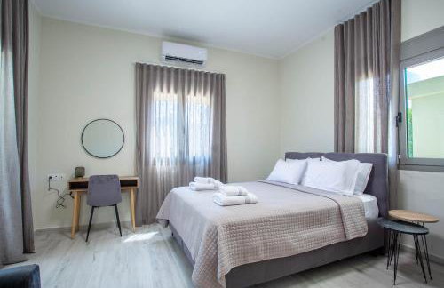 Be Crete - Villa Vayanna - Photo 18