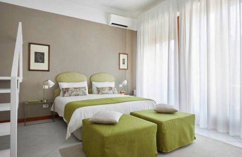 Suite Home Firenze - Photo 19