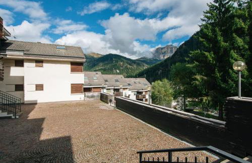 Apartment Enrosadira-9 by Interhome - Foto 48