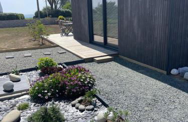 Gîte les Hirondelles - Photo 1