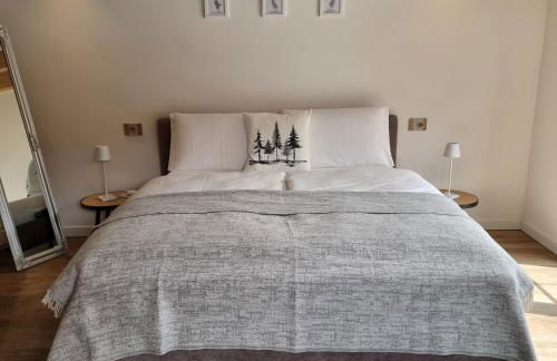 Residence Geisler Funes - Photo 13