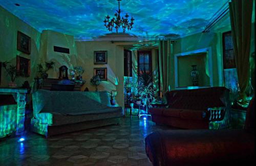 Apartament Zalesie - Foto 15