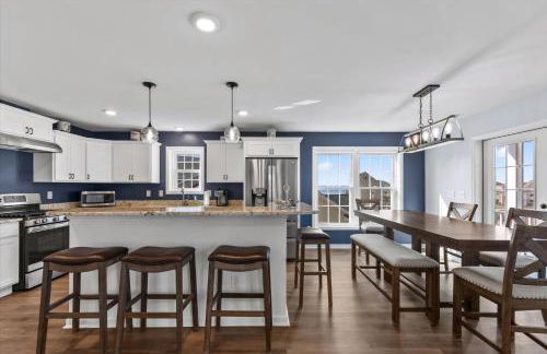 Stacked Deck - Foto 16