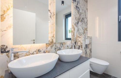 Villa Platinium - Photo 41