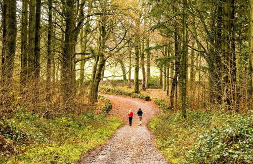 3 Bed in Grange-over-sands oc-66725 - Foto 22