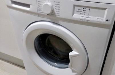 Casa Elena - Foto 33