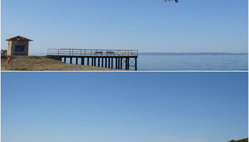 Elia by the sea - Foto 2