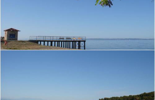 Elia by the sea - Photo 2