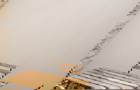 CHAKRA SUITES URLA - Photo 10