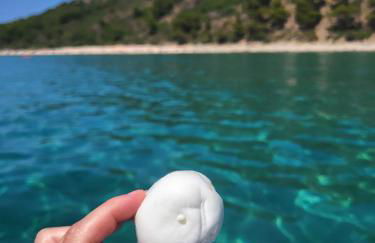 Domus in Horto - Foto 19