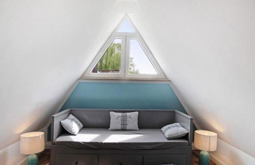 Ferienhaus Weltenbummler - Photo 20