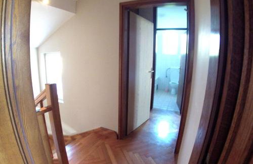 Zrće Beach Villa - Photo 74