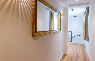 Villa Pafran with heated pool Krk - Foto 20