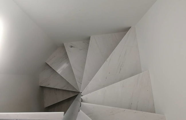 V.I.P. Galatex - Foto 34