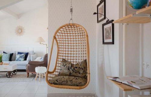 Regina's Banyuls - Asmaraloka - Foto 11