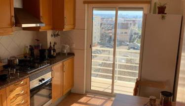 Ria do Sol Living - Foto 4