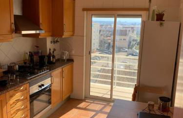 Ria do Sol Living - Foto 4