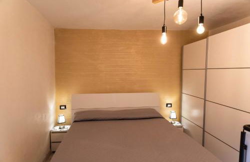 Lannari 176 Casa vacanze Bagheria - Foto 30