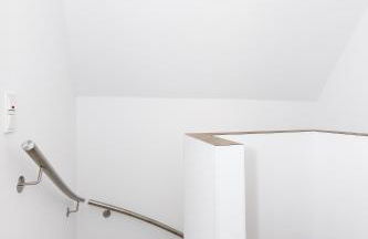 Ferienhaus Licht - Foto 51