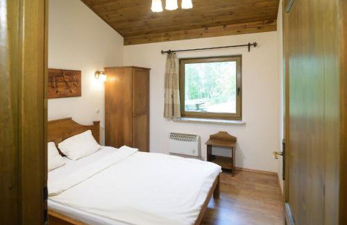 Holiday Home Haus am See für 6 Personen by Interhome - Foto 6