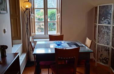 Alegria house with gardens near portoheli - Foto 75