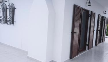 Holiday home with view - Foto 3