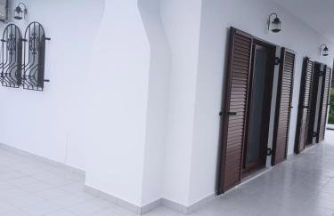 Holiday home with view - Foto 3