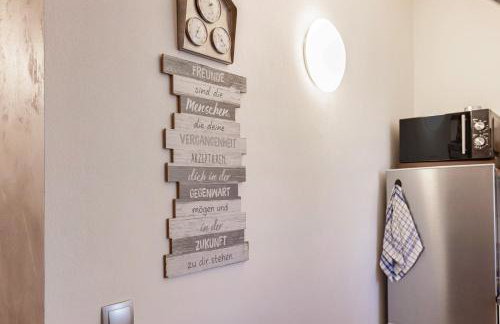 Gemütliches Appartament - Foto 2