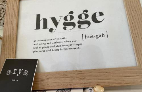 The Greek’ House - Foto 15