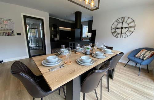 New Ivy Cottage Wonderful Beaches and Golf Courses - Pass the Keys - Foto 34