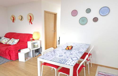 Welcoming House in Medros with Terrace - Foto 15