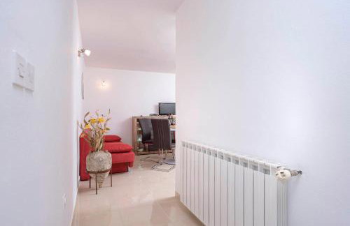 Apartments Ena - Foto 61