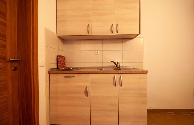 Villa Anteo - Foto 27