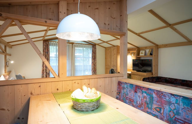 Haus Katharina by we rent - Foto 19