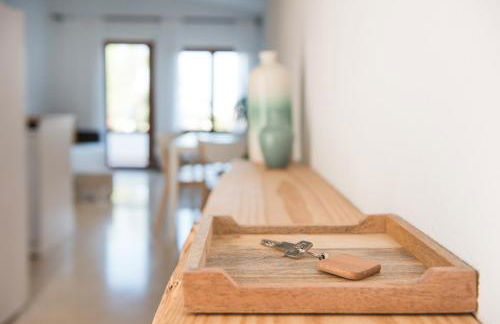 EL MIRADOR DE PEÑÍSCOLA - Foto 2