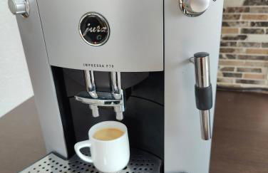 Ferienwohnung Biene - Foto 20