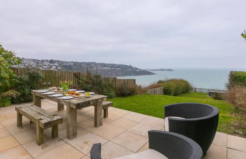 Heatherleigh - Foto 29