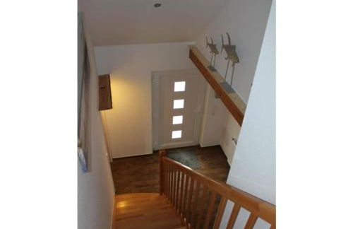 Cabin with 2 bedrooms - Foto 13