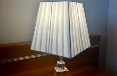 Casa Davide - Foto 36